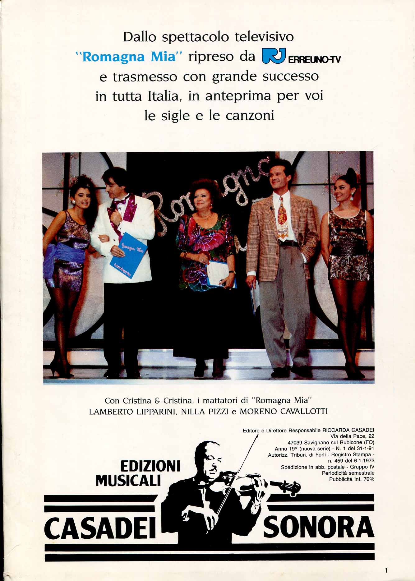 Dolce tango: beguine
